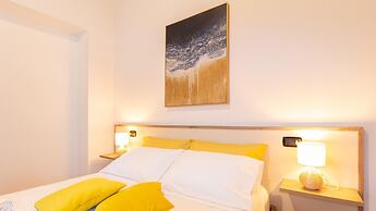 Domo Mea - Room 4 in Cabras