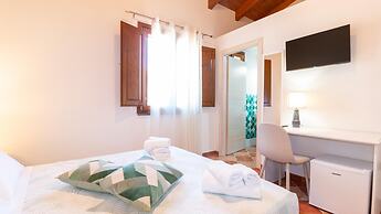 Domo Mea - Room 1 in Cabras