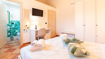 Domo Mea - Room 1 in Cabras