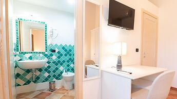 Domo Mea - Room 1 in Cabras