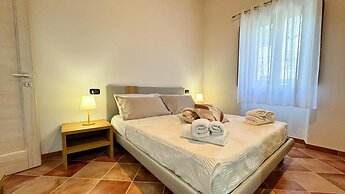 Domo Mea - Room 1 in Cabras