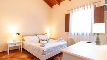 Domo Mea - Room 1 in Cabras
