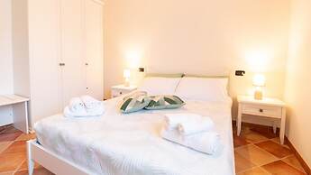 Domo Mea - Room 1 in Cabras