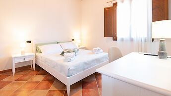 Domo Mea - Room 1 in Cabras