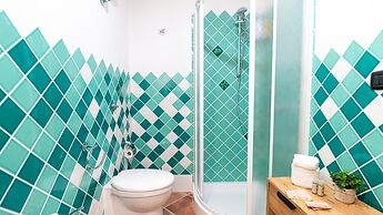 Domo Mea - Room 1 in Cabras