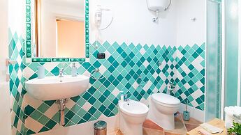 Domo Mea - Room 1 in Cabras