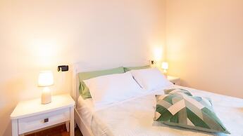 Domo Mea - Room 1 in Cabras