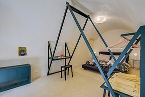 Casa Maer- Casa D'artista