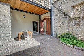 Casa Maer- Casa D'artista
