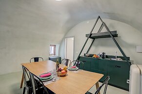 Casa Maer- Casa D'artista