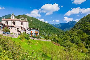 Casa Maer- Casa D'artista