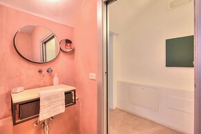Casa Maer- Casa D'artista