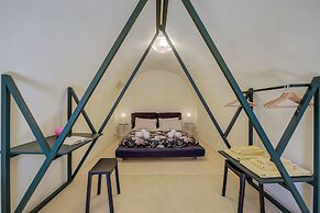 Casa Maer- Casa D'artista