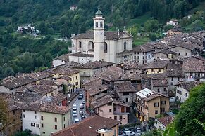 Casa Maer- Casa D'artista