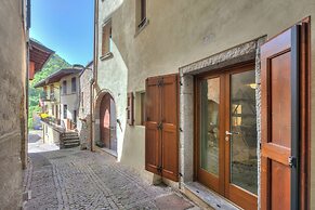 Casa Maer- Casa D'artista