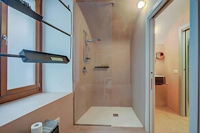 Casa Maer- Casa D'artista