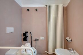Casa Maer- Casa D'artista