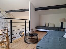 LE COTTAGE DE SOPHIE
