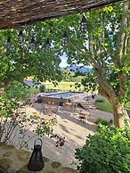 LE COTTAGE DE SOPHIE