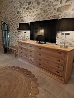 LE COTTAGE DE SOPHIE