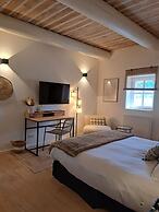 LE COTTAGE DE SOPHIE