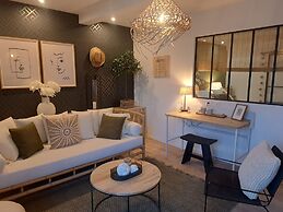 LE COTTAGE DE SOPHIE