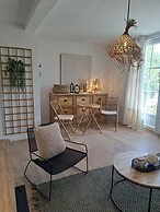 LE COTTAGE DE SOPHIE