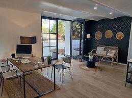 LE COTTAGE DE SOPHIE