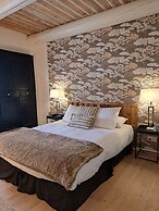 LE COTTAGE DE SOPHIE