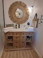 LE COTTAGE DE SOPHIE