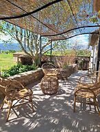 LE COTTAGE DE SOPHIE