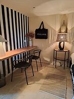 LE COTTAGE DE SOPHIE