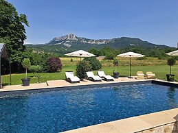 LE COTTAGE DE SOPHIE