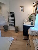 LE COTTAGE DE SOPHIE