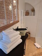 LE COTTAGE DE SOPHIE