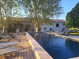 LE COTTAGE DE SOPHIE