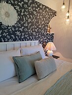 LE COTTAGE DE SOPHIE