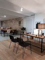 LE COTTAGE DE SOPHIE