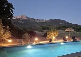 LE COTTAGE DE SOPHIE
