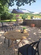 LE COTTAGE DE SOPHIE