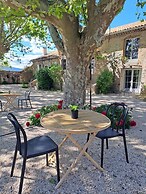LE COTTAGE DE SOPHIE