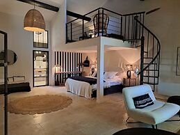 LE COTTAGE DE SOPHIE