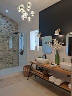 LE COTTAGE DE SOPHIE