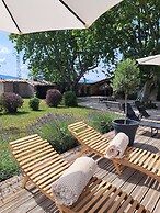 LE COTTAGE DE SOPHIE