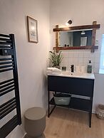 LE COTTAGE DE SOPHIE