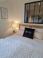 LE COTTAGE DE SOPHIE