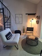 LE COTTAGE DE SOPHIE