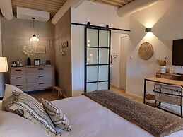 LE COTTAGE DE SOPHIE