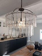 LE COTTAGE DE SOPHIE