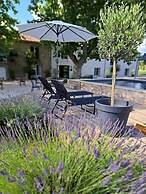 LE COTTAGE DE SOPHIE
